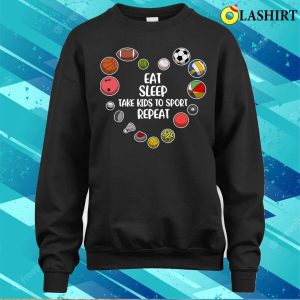 Take Kids To Sport T-shirt, Take Kids To Sport Funny Anti Sports Gift T-shirt 3 Take Kids To Sport T shirt Take Kids To Sport Funny Anti Sports Gift T shirt 4