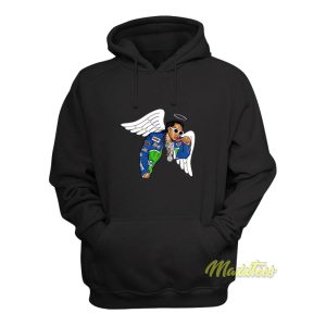 Takeoff Migos Hoodie 1