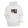 Taylor Hawkins Young Hoodie