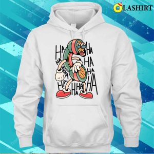 Telephone T shirt Vintage Funny Laughing Telephone T shirt 3