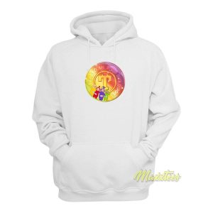 Teletubbies Launch New Tubbycoin Hoodie 2 1