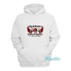 That’s Hearsay Brewing Co Home Of The Mega Pint Hoodie