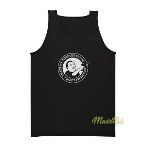 Thats My Surplus Value Tank Top 1 Thats My Surplus Value Tank Top 2