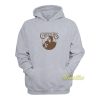 The Carpenters Band Hoodie