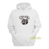 The Carpenters Cinemetal Hoodie