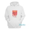 The Catcher In The Rye Hoodie