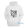 The Daily Wire Hoodie