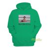 The Eldest Boy Kendall Roy Hoodie