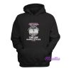 The Forum Fine Line Harry Styles Hoodie