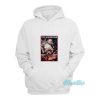 The Godfather Manso Video Mamobi Hoodie