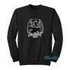 The Judgment Day Sweatshirt