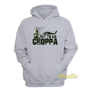 The Predator 2 3 Arnold Schwarzenegger Hoodie 2