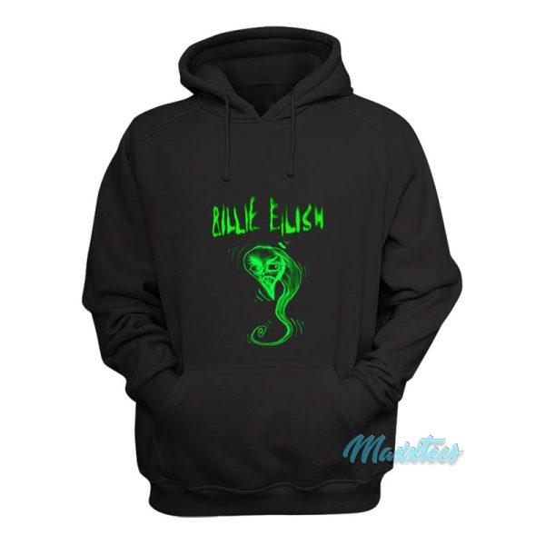 The Sims Resource Billie Eilish Ghouls Hoodie