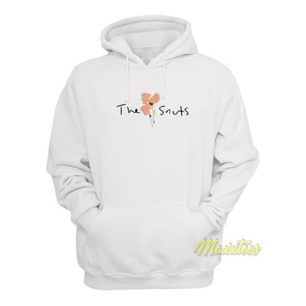 The Snuts Gloria Hoodie