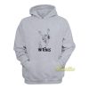 The Witches Bruno Hoodie