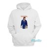 Thibs Tom Thibodeau Hoodie
