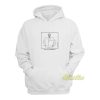 This Is Naht My Beautiful Wife Hoodie