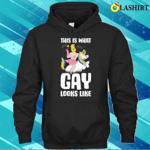 This Is What Gay Looks Like T-shirt, This Is What Gay Looks Like Funny Gay Gift T-shirt 2 This Is What Gay Looks Like T shirt This Is What Gay Looks Like Funny Gay Gift T shirt 3