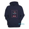 Tim Elko Hoodie