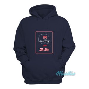 Tim Elko Hoodie 2