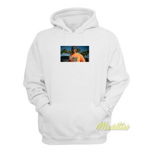 Tom Bardy JD Martinez and JD Martinez Hoodie 1