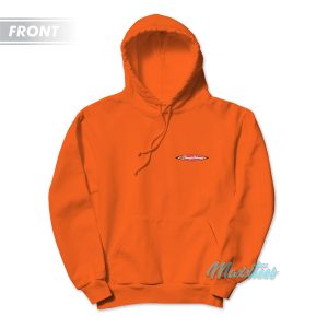 Tommy Bahama Relax Surf Hoodie 2