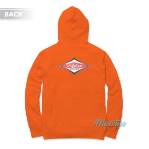 Tommy Bahama Relax Surf Hoodie 3