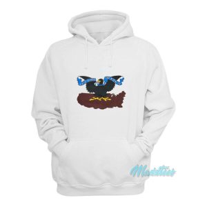 Tommy Chong Live Free Or Fuck It Hoodie 1 Tommy Chong Live Free Or Fuck It Hoodie 2