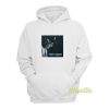 Tommy Lasorda 1927-2021 Hoodie