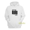 Trans Fag Hoodie