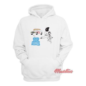 Travis Scott JACKBOYS Mask On Hoodie 1 Travis Scott JACKBOYS Mask On Hoodie 2