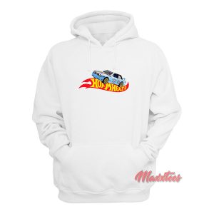 Travis Scott Jackboys Hot Wheels Hoodie 1 Travis Scott Jackboys Hot Wheels Hoodie 2