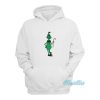 Trey Anastasio The Grinch Hoodie
