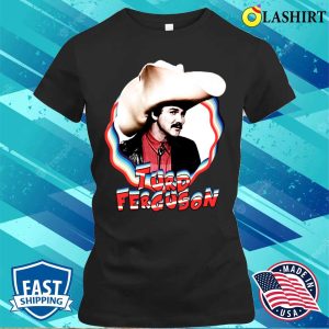 Turd Ferguson Norm Macdonald T-shirt 1 Turd Ferguson Norm Macdonald T shirt 2