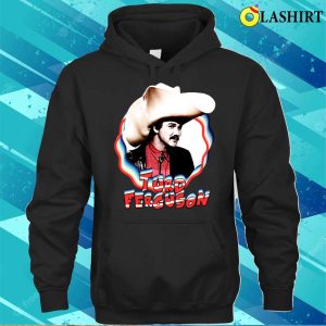 Turd Ferguson Norm Macdonald T-shirt 2 Turd Ferguson Norm Macdonald T shirt 3