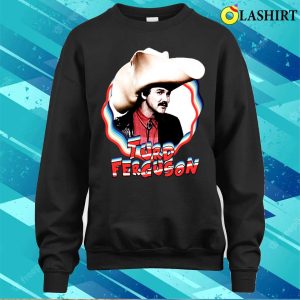 Turd Ferguson Norm Macdonald T-shirt 3 Turd Ferguson Norm Macdonald T shirt 4