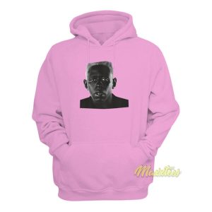 Tyler The Creator Hoodie 2