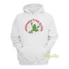 Ultimate Frog Guide Hoodie