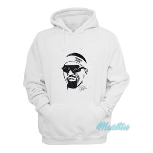 Underdog Bobby Portis Milwaukee Bucks Hoodie 1 Underdog Bobby Portis Milwaukee Bucks Hoodie 2