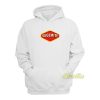 Vegemite Logo Hoodie