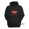 Vintage Rage Star RATM Hoodie