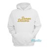 Wake Forest Demon Deacons Hoodie