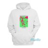 Watermelon Sugar Harry Styles Hoodie