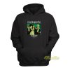 Waterparks Fandom Hoodie