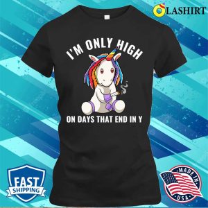 Weed T shirt Weed Shirt Women Cannabis Marijuana Funny Blunt T shirt 2