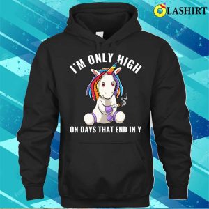 Weed T shirt Weed Shirt Women Cannabis Marijuana Funny Blunt T shirt 3