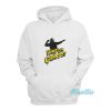 What Cha Gonna Do Hulk Hogan Hoodie