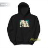 What I See Glen E Friedman Hoodie