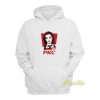 Wynonna KPC KFC Funny Hoodie