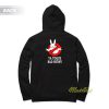 Ya Toque Bad Bunny Hoodie